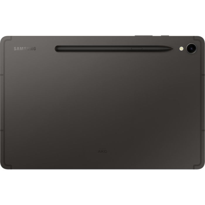 Samsung Galaxy Tab S9 EE SM-X716B 128GB LTE Graphite 9