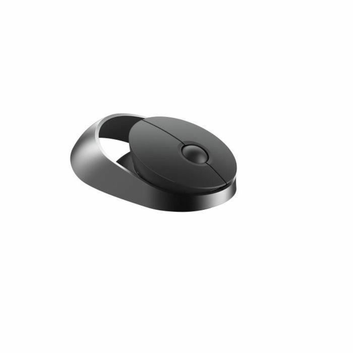 Rapoo RAP1696416054750 Ratón Inalámbrico Multimodo 2.4GHz y Bluetooth 3.0/5.0 RALEMO AIR 1 G 1 Rapoo RAP1696416054750 Ratón Inalámbrico Multimodo 2.4GHz y Bluetooth 3.0/5.0 RALEMO AIR 1 G 1