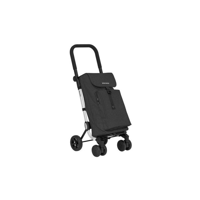 Carro de Compra PLAY GO LITE 24918 Carro de Compra PLAY GO LITE 24918