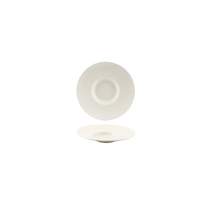 Valet Gourmet Plato 30 Cm (6 Unidades) Valet Gourmet Plato 30 Cm (6 Unidades)