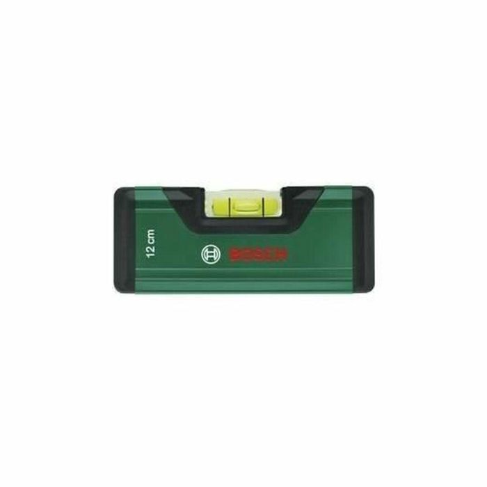 Bosch BOS4053423302271 Nivel de burbuja de 12 cm
