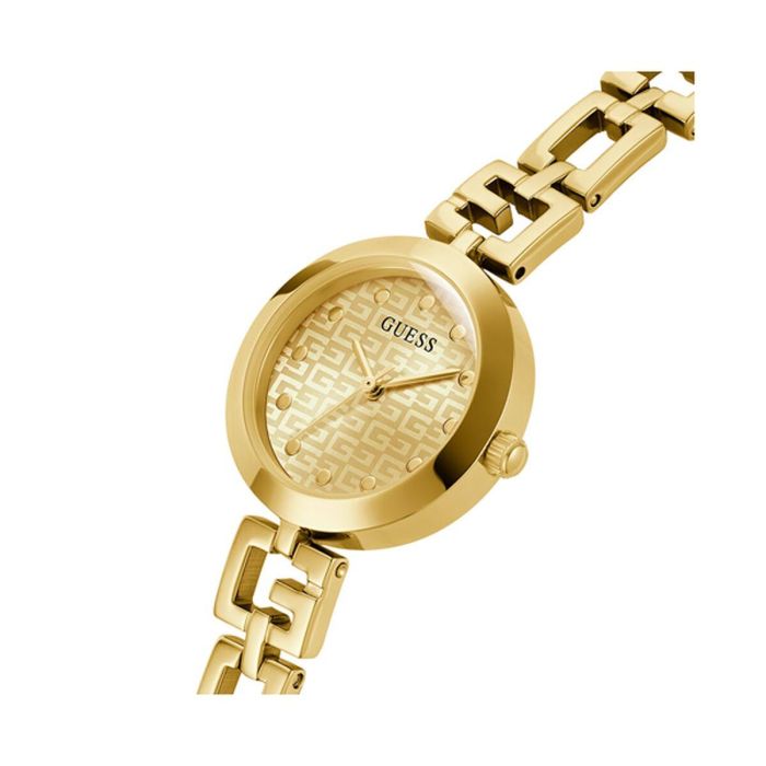Reloj Mujer Guess GW0549L2 2 Reloj Mujer Guess GW0549L2 2