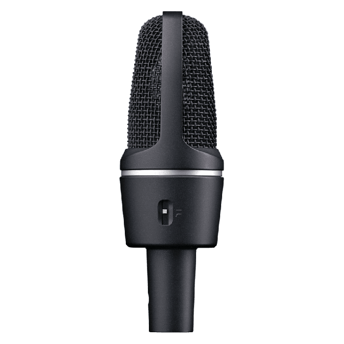 AKG Cover Para Akg K142Hd/ Hsc171 1