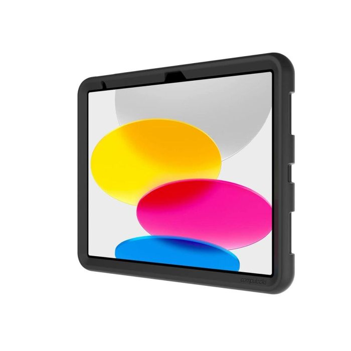 Funda para Tablet Compulocks BNDIP109 Funda para Tablet Compulocks BNDIP109