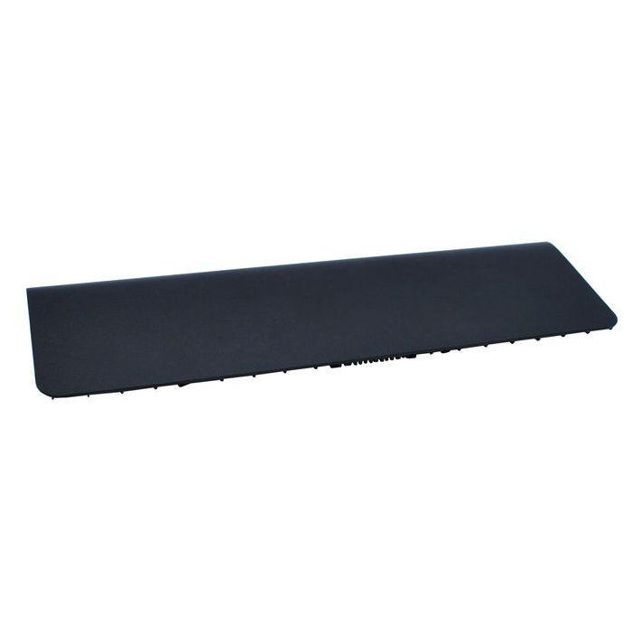 CoreParts Laptop Battery for Asus 47.52Wh Li-ion 10.8V 4400mAh Black, G551, G551J, G551JK, G551JM, G551JW, G551JX, G58, G58JM, G771, G771J, G77, Asus N551J, G551JM-CN102H 2 CoreParts Laptop Battery for Asus 47.52Wh Li-ion 10.8V 4400mAh Black, G551, G551J, G551JK, G551JM, G551JW, G551JX, G58, G58JM, G771, G771J, G77, Asus N551J, G551JM-CN102H 2