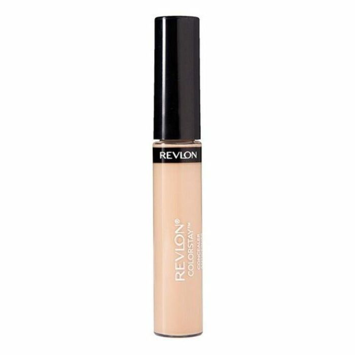 Corrector Antimanchas Colorstay Revlon 6,2 ml 4