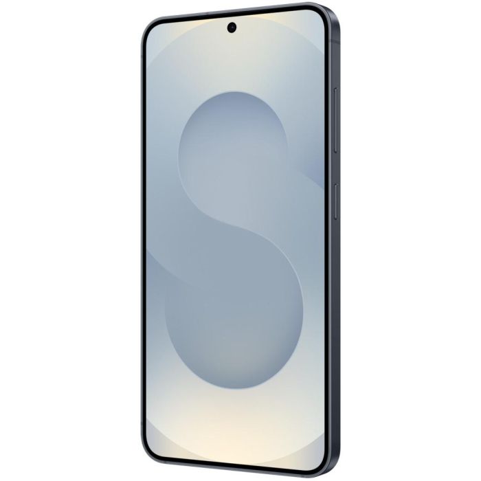 Samsung S25 12+256GB DS 5G Blueblack OEM 6