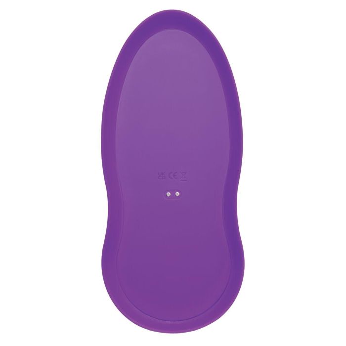 Accesorio Erótico The Cowgirl 7