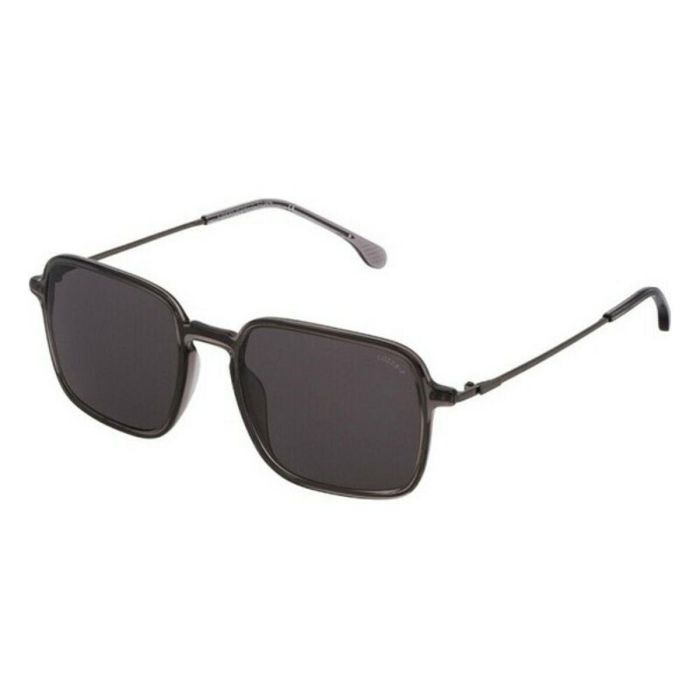 Gafas de Sol Hombre Lozza SL4214M546S9P Verde ø 54 mm Gafas de Sol Hombre Lozza SL4214M546S9P Verde ø 54 mm