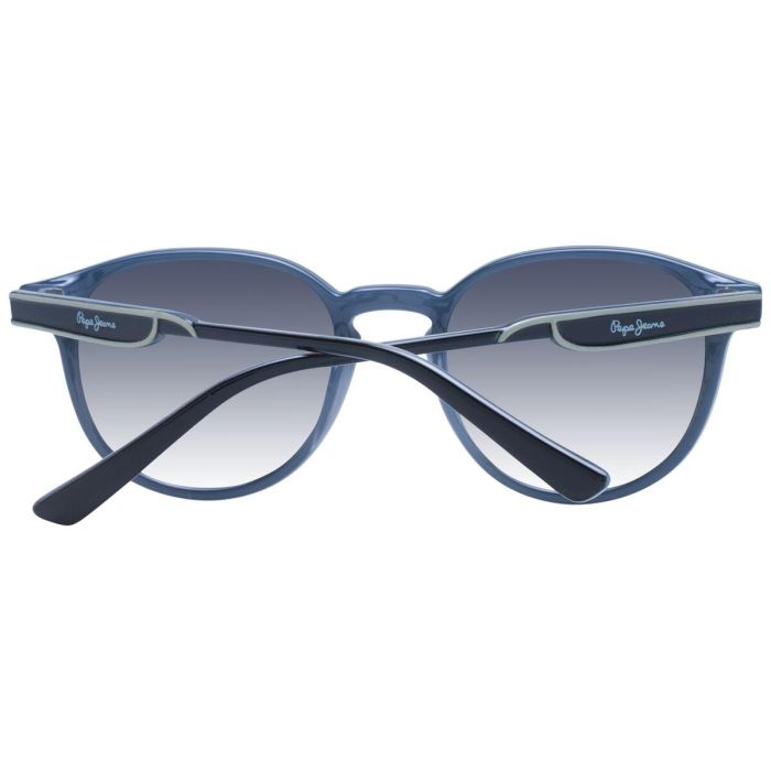 Gafas de Sol Mujer Pepe Jeans PJ7430 53017 1 Gafas de Sol Mujer Pepe Jeans PJ7430 53017 1