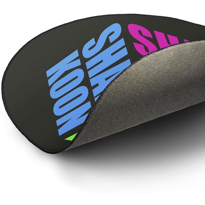 Sharkoon SFM11 Cube (pink/grn) 2 Sharkoon SFM11 Cube (pink/grn) 2