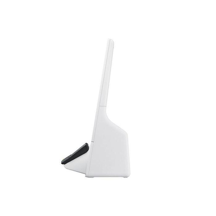 Samsung Kiosco Autoservicio Táctil 23.8" Full HD (1920x1080) Tizen WiFi Blanco Panel ADS 250cd/m² Uso 16/7 Sin PC Requerido 29 Samsung Kiosco Autoservicio Táctil 23.8" Full HD (1920x1080) Tizen WiFi Blanco Panel ADS 250cd/m² Uso 16/7 Sin PC Requerido 29