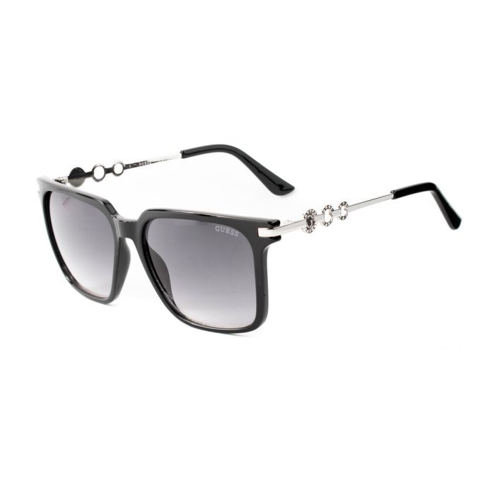 Gafas de Sol Mujer Guess GF6170-5701B ø 57 mm