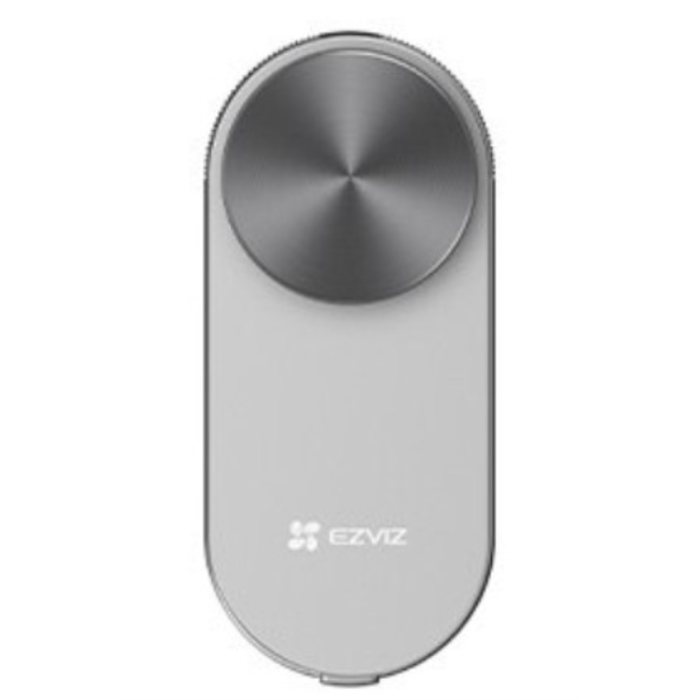 EZVIZ DL01 Pro Cerradura de puerta inteligente EZVIZ DL01 Pro Cerradura de puerta inteligente