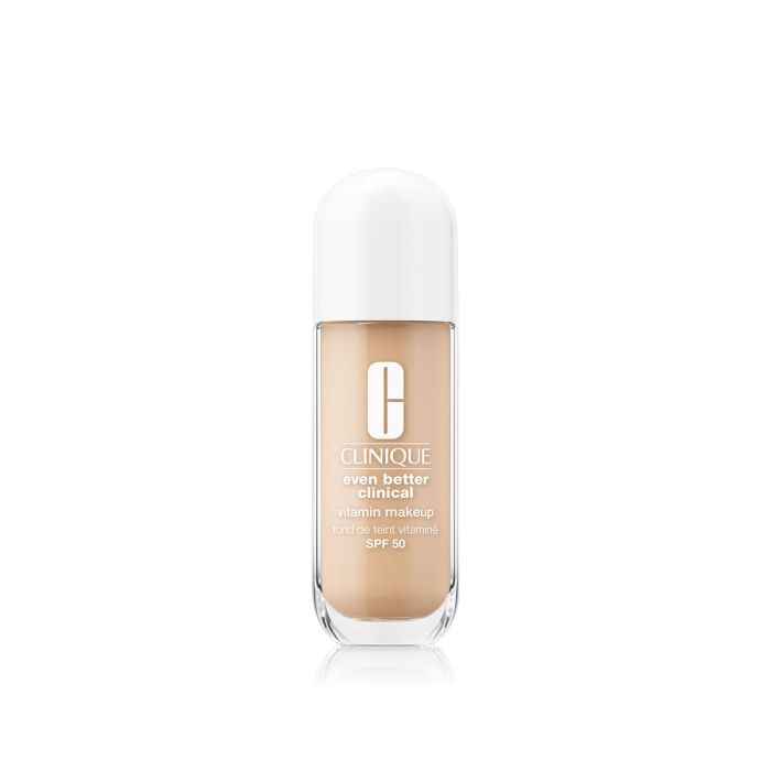 Set de Maquillaje Clinique EVEN BETTER 0 Set de Maquillaje Clinique EVEN BETTER 0