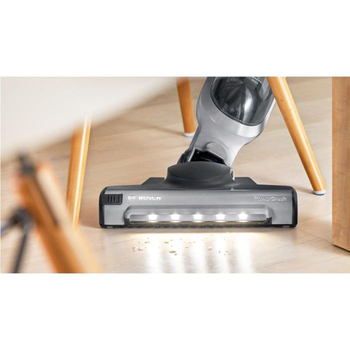 Bosch BBH 3 K 2801 16