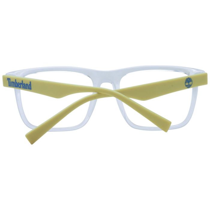 Montura de Gafas Unisex Timberland TB1831 51026 1 Montura de Gafas Unisex Timberland TB1831 51026 1