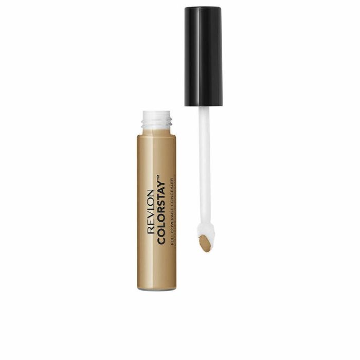 Corrector Antimanchas Colorstay Revlon 6,2 ml 1 Corrector Antimanchas Colorstay Revlon 6,2 ml 1