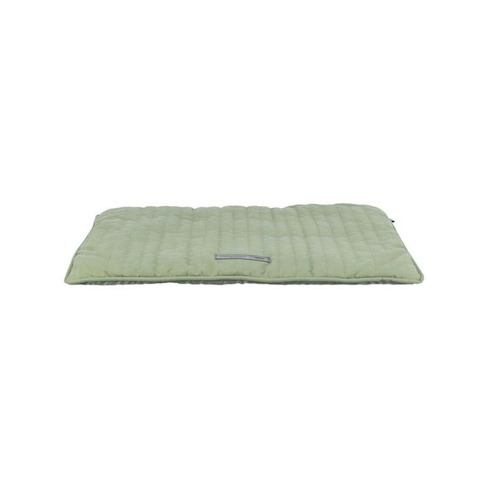 Colchoneta Trixie 70 × 50 cm Perro 15 Colchoneta Trixie 70 × 50 cm Perro 15