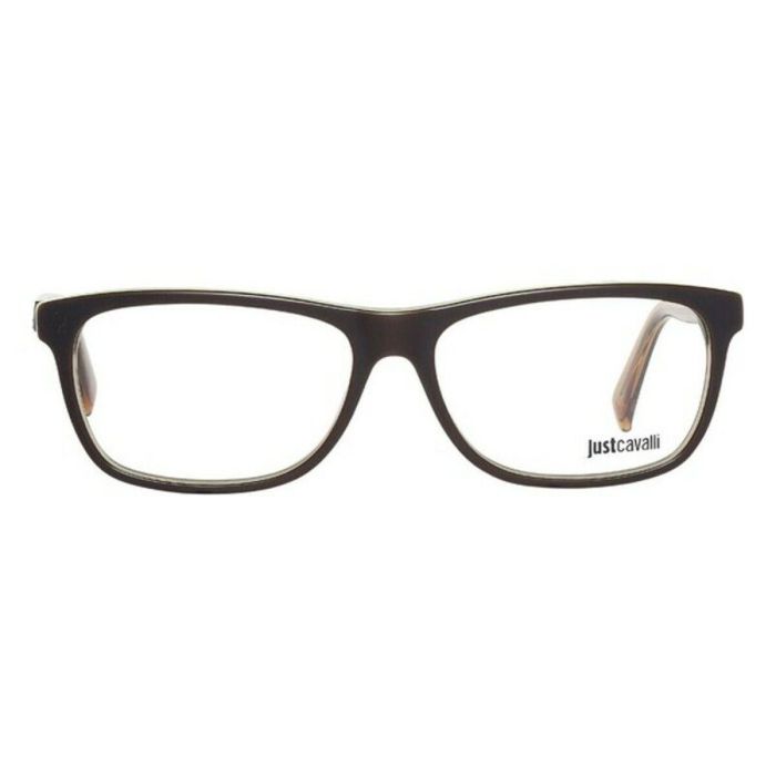 Montura de Gafas Unisex Just Cavalli JC0700-050-54 1 Montura de Gafas Unisex Just Cavalli JC0700-050-54 1