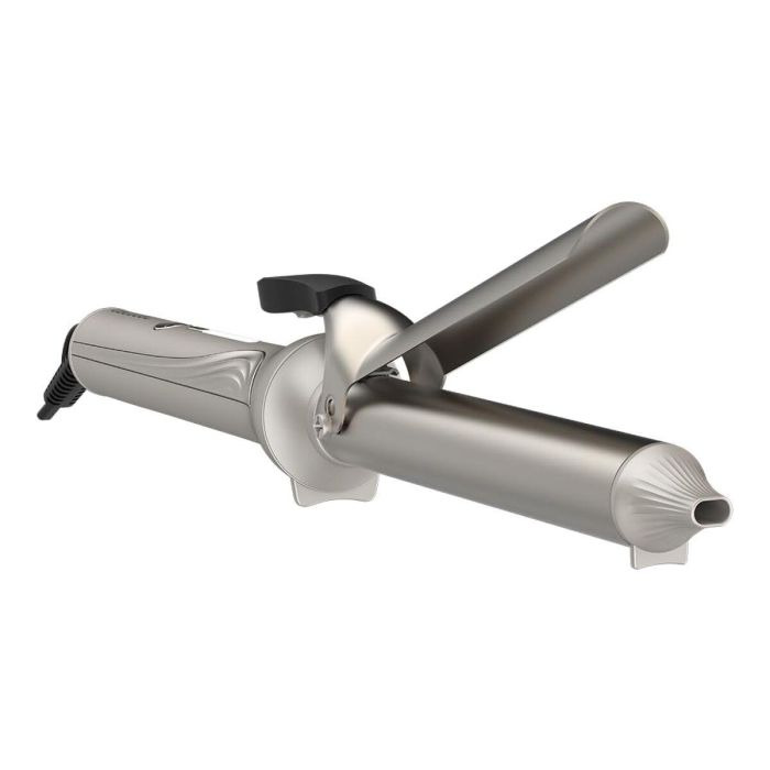 Rizador de Pelo Cecotec SurfCare CurlClip 58 W 9