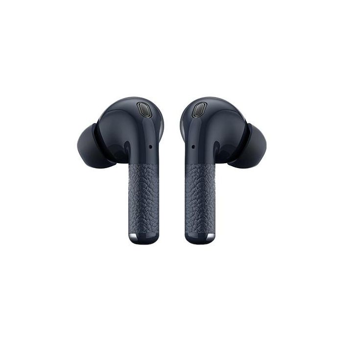 Edifier W260NC Auriculares Bluetooth True Wireless (TWS) con Cancelación de Ruido Activa IP54 Azul Oscuro 0 Edifier W260NC Auriculares Bluetooth True Wireless (TWS) con Cancelación de Ruido Activa IP54 Azul Oscuro 0