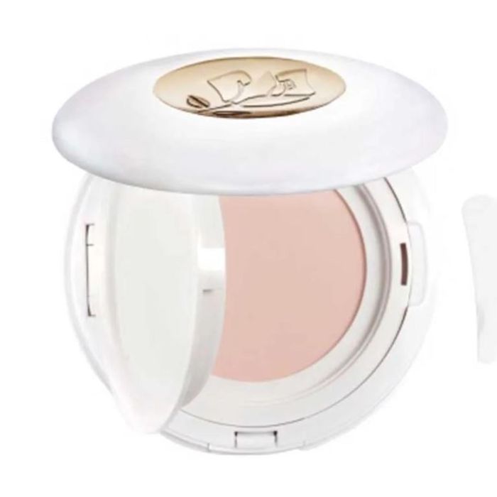 Lancôme Priming serum polvos primer 14.5 gr Lancôme Priming serum polvos primer 14.5 gr