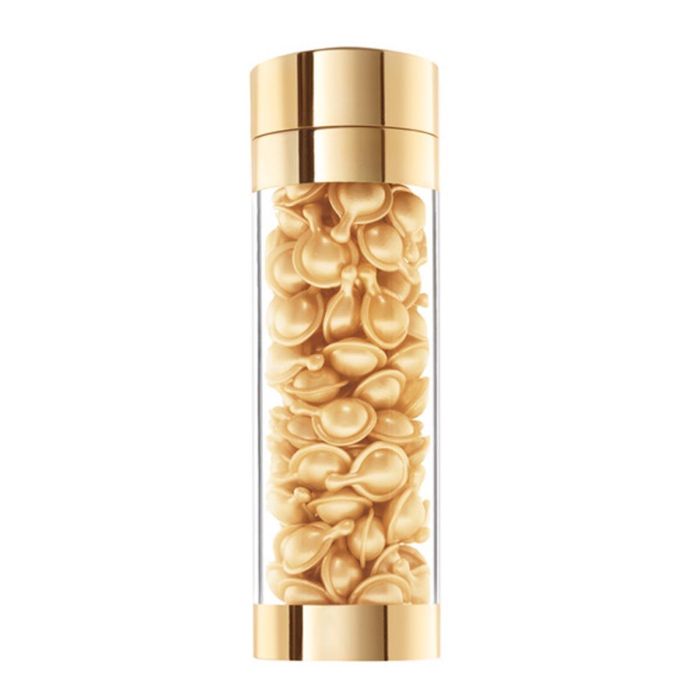 Elizabeth Arden Advanced ceramide capsulas Elizabeth Arden Advanced ceramide capsulas
