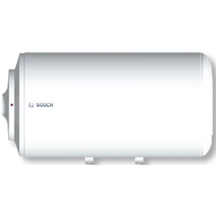 Hervidor BOSCH TR2000T 50 HB Blanco 1500 W 50 L
