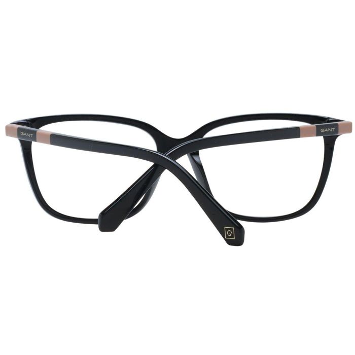 Montura de Gafas Mujer Gant GA4137 53001 1 Montura de Gafas Mujer Gant GA4137 53001 1