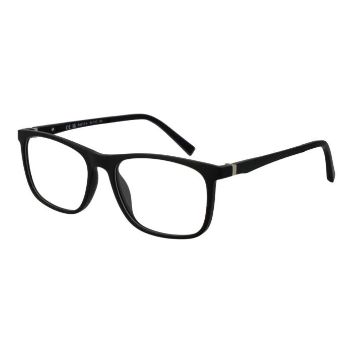 Montura de Gafas Unisex INVU B4213 54A