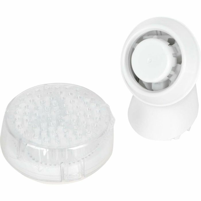 Braun Silk-épil 9 Flex BRA1716478137106 - Depiladora Eléctrica Inalámbrica con 2 Velocidades y 50 Minutos de Autonomía 6