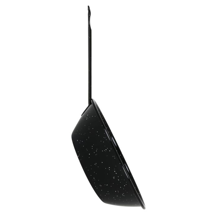 Sartén honda bordonada 26 cm - 3.8L Jaspeada - La Estrella (8 Unidades) 2 Sartén honda bordonada 26 cm - 3.8L Jaspeada - La Estrella (8 Unidades) 2