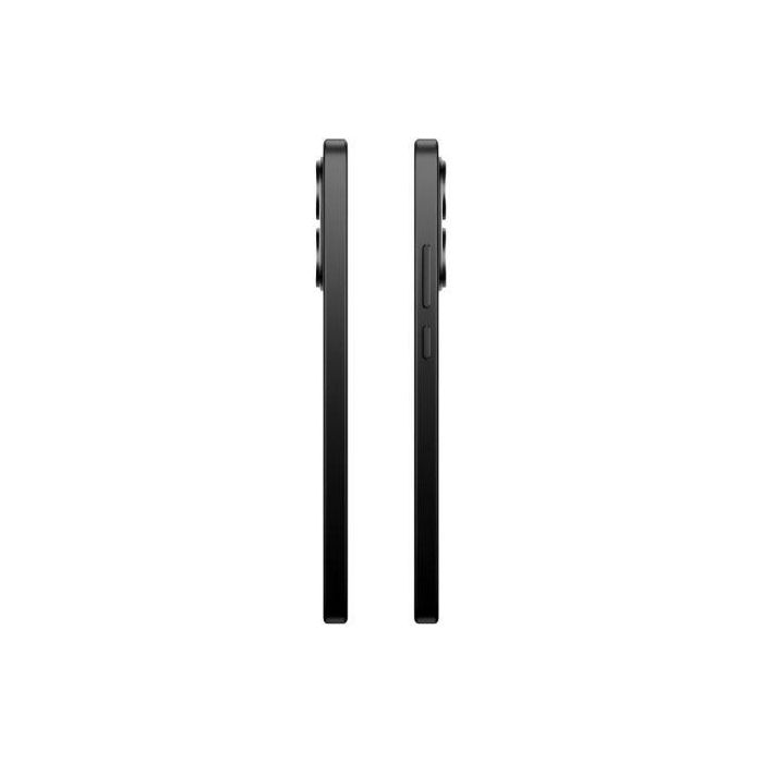 Smartphone Xiaomi POCO X7 Pro 12GB/ 512GB/ 6.67"/ 5G/ Negro 4 Smartphone Xiaomi POCO X7 Pro 12GB/ 512GB/ 6.67"/ 5G/ Negro 4