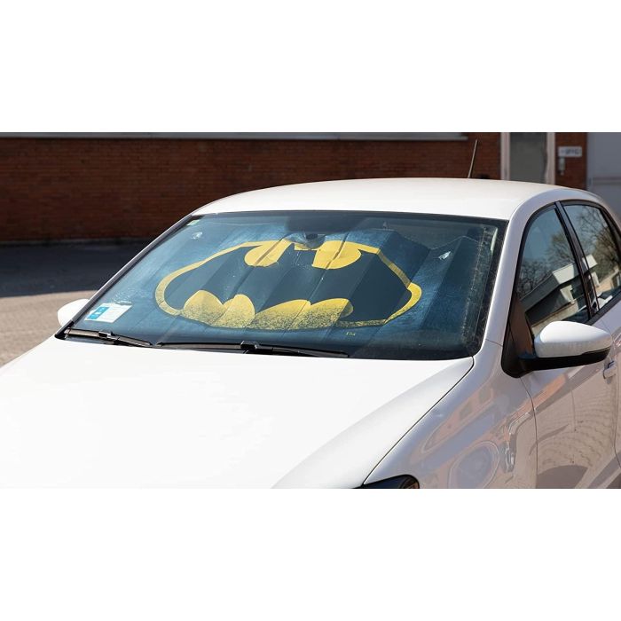 Parasol Batman CZ10975