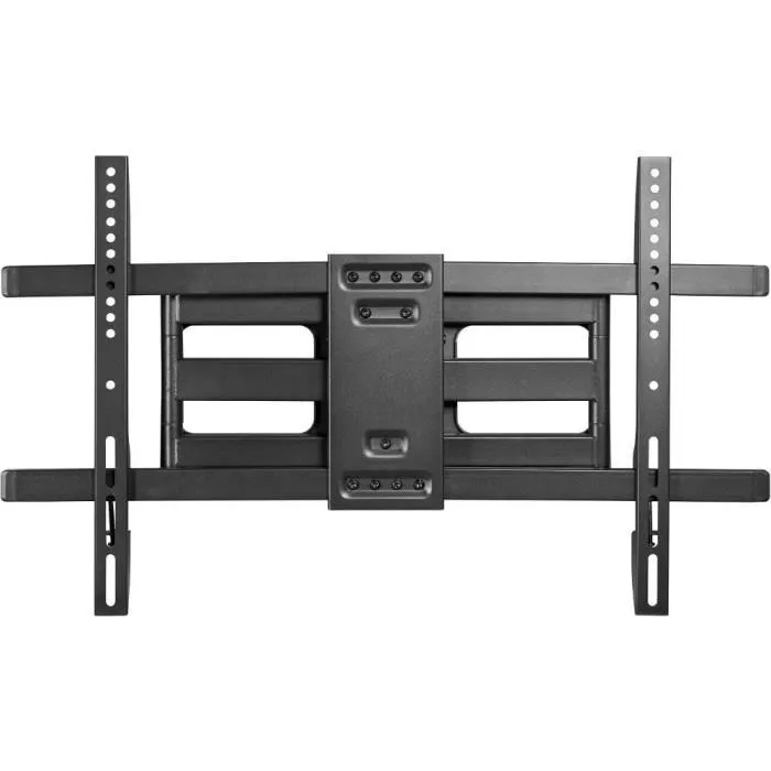 Stell Soporte para TV móvil 37 - 80 pulgadas SHO 5630 2