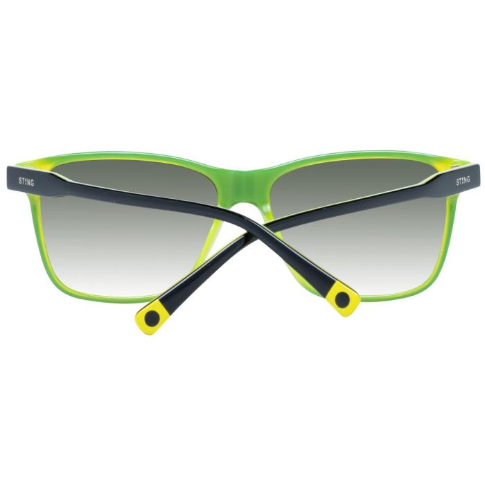 Gafas de Sol Hombre Sting SST133 570B29 2