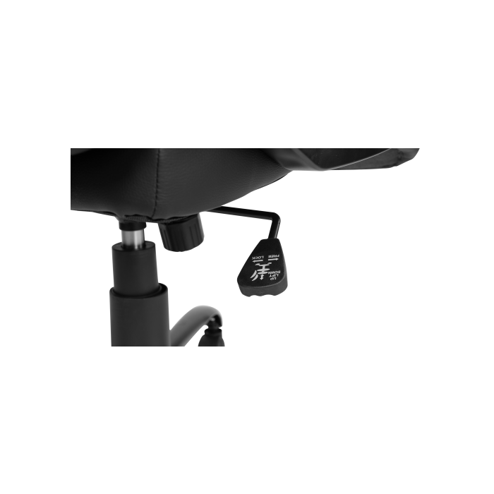 Silla Gaming DRIFT DR50 Negro 10 Silla Gaming DRIFT DR50 Negro 10