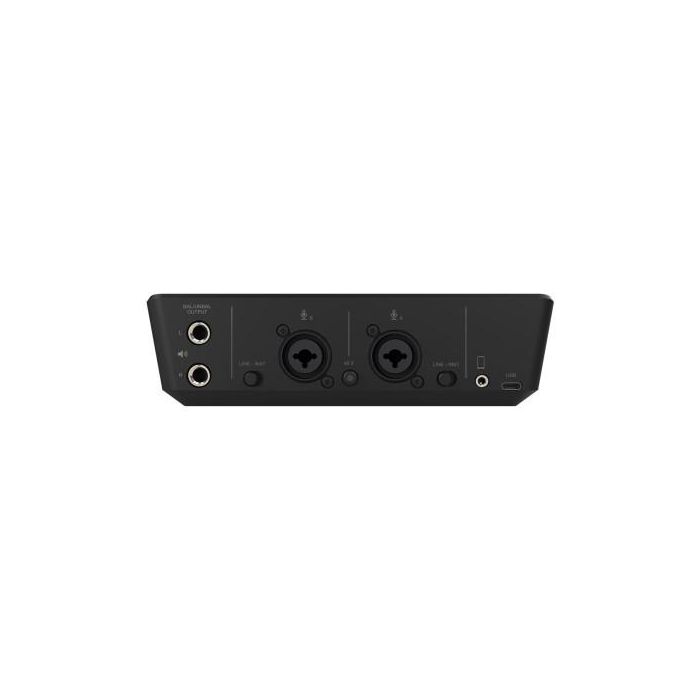 Creative Labs 70SB189000000 Tarjeta de Sonido USB Live! Audio A3, Calidad de Audio 24 bit, Rango de Frecuencia 20-45000 Hz, Negro 1