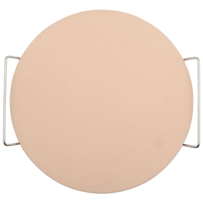 Day Base Pizza Con Asas Diámetro 32 cm 2