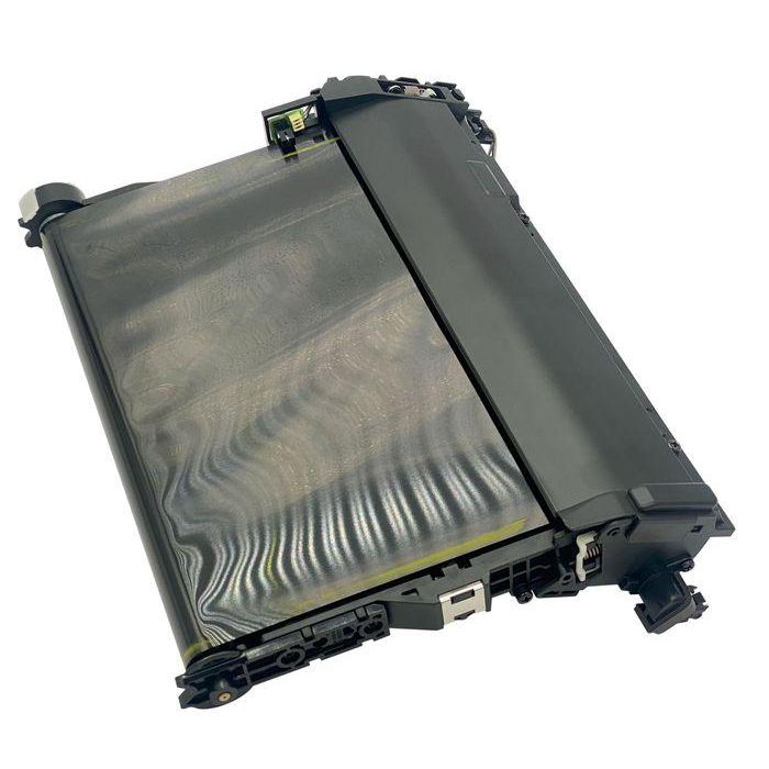HP Transfer cartridge compatible with Samsung Xpress C480W printer, ensuring optimal printing performance and reliability. HP Transfer cartridge compatible with Samsung Xpress C480W printer, ensuring optimal printing performance and reliability.