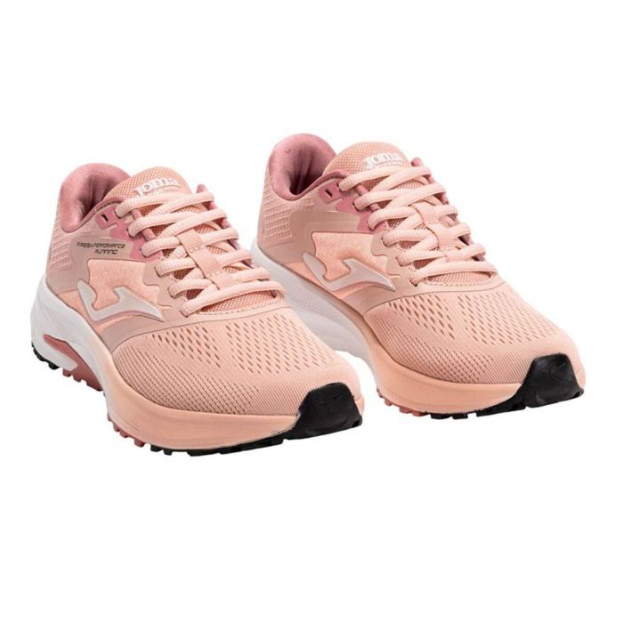 Zapatillas de Running para Adultos Joma Sport Speed 2529 Beige 1