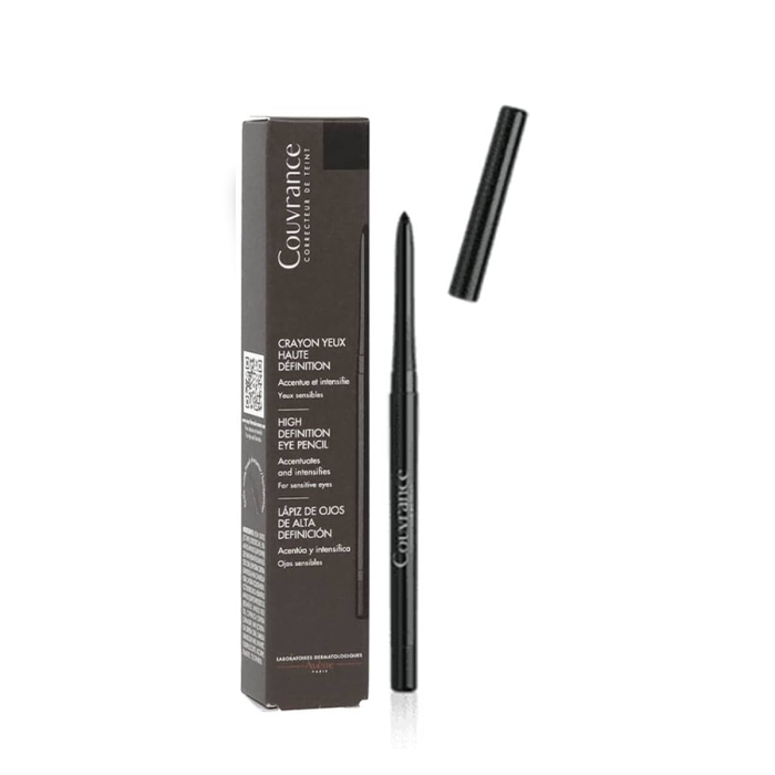 Avene Eyes Pencil Couvrance 0,3 gr Avene Eyes Pencil Couvrance 0,3 gr