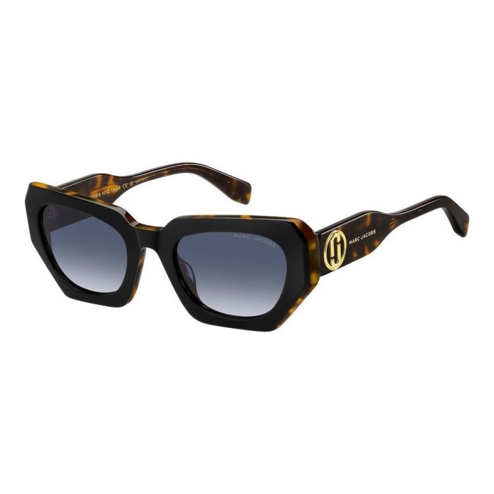 Gafas de Sol Mujer Marc Jacobs MARC 851_S