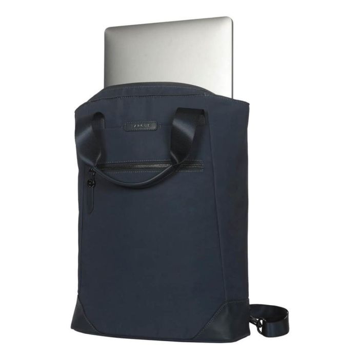 Targus TBB65102GL maletines para portátil 40,6 cm (16") Mochila Azul 2 Targus TBB65102GL maletines para portátil 40,6 cm (16") Mochila Azul 2