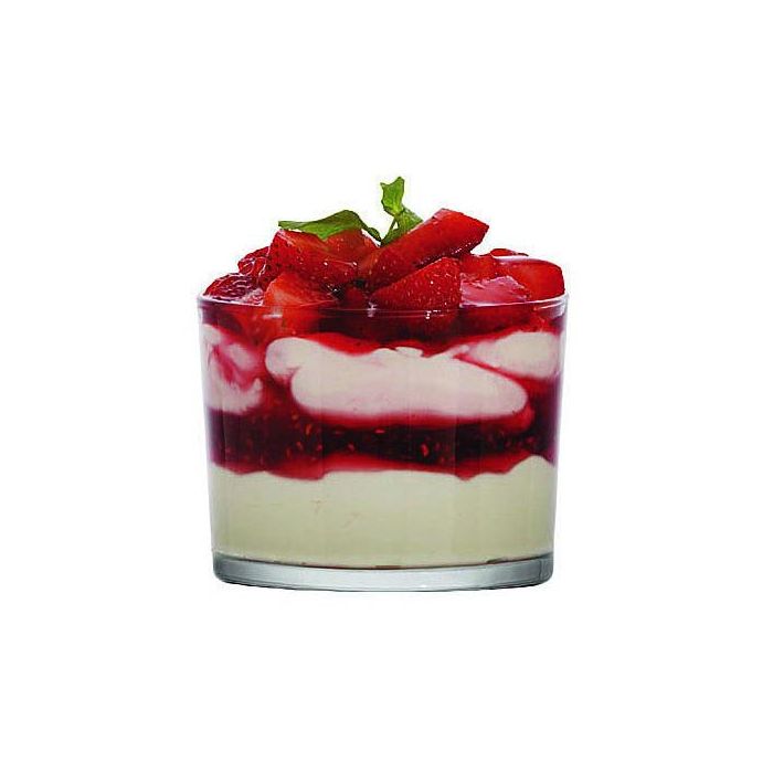 Lav Vaso Chiquito 23 cl Bodega (48 Unidades) 1