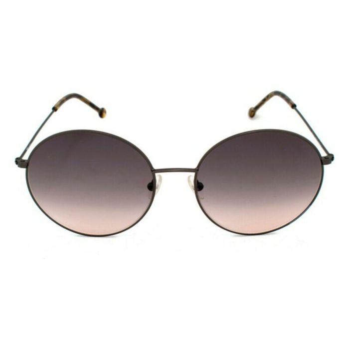 Gafas de Sol Mujer Jplus JP3040-02 ø 58 mm 1 Gafas de Sol Mujer Jplus JP3040-02 ø 58 mm 1