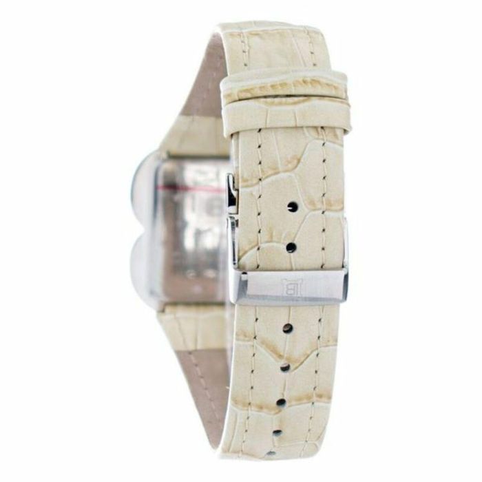 Reloj Mujer Laura Biagiotti LB0002L-CD (Ø 33 mm) 1