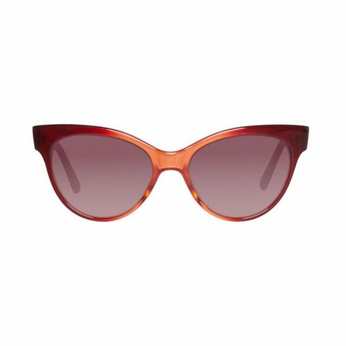 Gafas de Sol Unisex Benetton BE998S04 Ø 53 mm 2