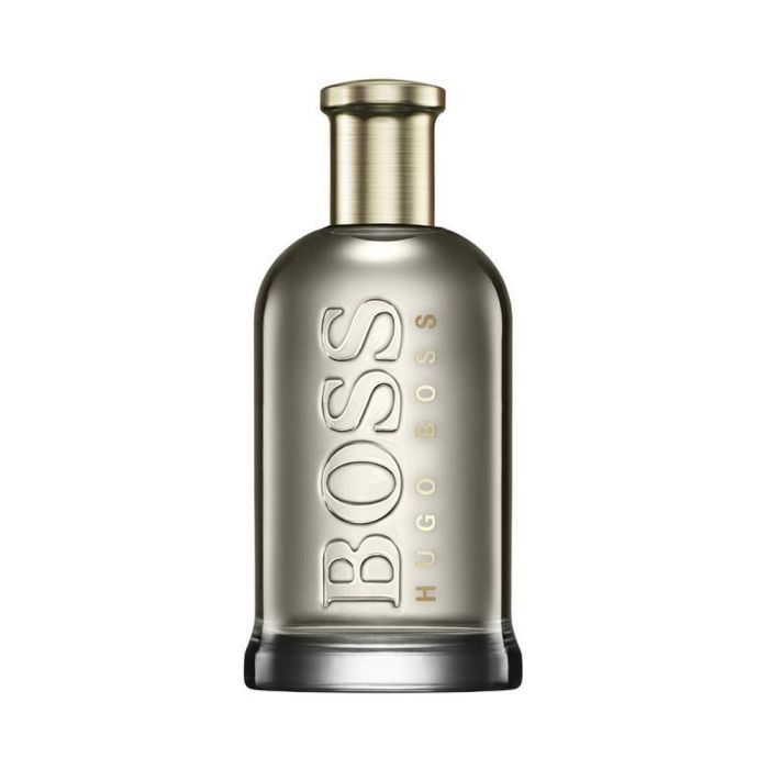 Hugo Boss Bottled Eau de Parfum 200ml Hugo Boss Bottled Eau de Parfum 200ml